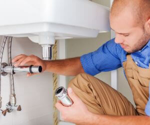About Septic Pumping Service Pelham, NC